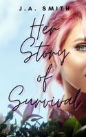 Her Story of Survival