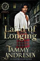 Laird of Longing