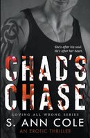 Chad's Chase