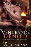 Vengeance Denied