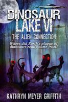 The Alien Connection