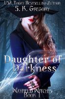 Daughter of Darkness