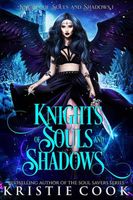 Knights of Souls and Shadows