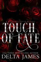 Touch of Fate