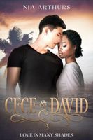 Cece & David