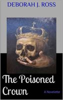 The Poisoned Crown