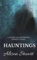 Hauntings