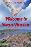 Welcome to Swan Harbor