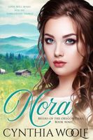 Nora