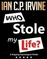 Ian C.P. Irvine's Latest Book