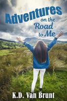 Adventures on the Road to Me