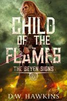 Child of the Flames