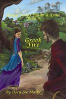 Greek Fire