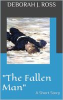 The Fallen Man