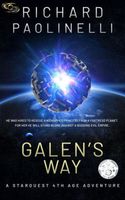 Galen's Way