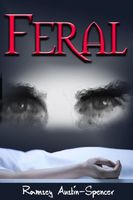 Feral