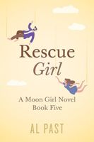 Rescue Girl