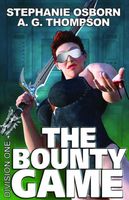 The Bounty Game