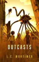 Outcasts