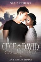 Cece & David 4