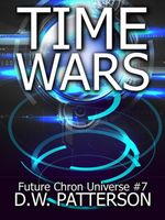 Time Wars