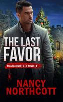 The Last Favor