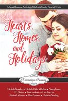 Hearts, Homes & Holidays