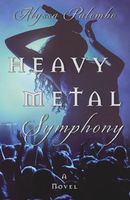 Heavy Metal Symphony