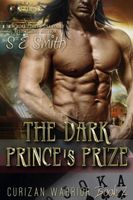 The Dark Prince's Prize