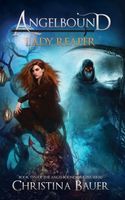 Lady Reaper: The Great Scala Fights The Grim Reaper!