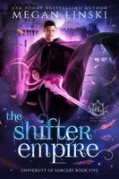 The Shifter Empire