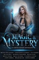 Magic & Mystery