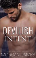 Devilish Intent