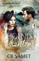 Phoenix's Phantom