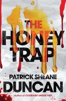 Patrick Sheane Duncan's Latest Book