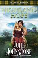 Highland Hope