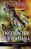 Encounter at Vilahana