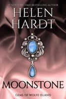 Moonstone