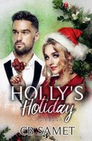 Holly's Holiday