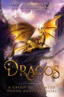 Dracos