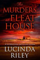 The Murders at Fleat House