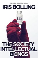 S.I.B.s: The Society of Intellectual Beings