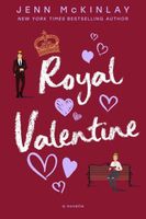 Royal Valentine