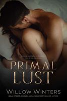 Primal Lust