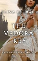 The Vedora Key