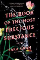 Sara Gran's Latest Book