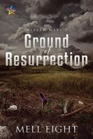 Ground of Resurrection