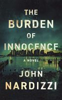 The Burden of Innocence