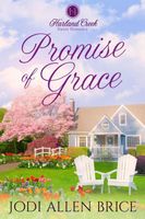 Promise of Grace