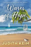 Waves of Hope